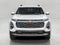 2027 Chevrolet Equinox AWD 4dr LT w/2LT