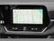 2027 Chevrolet Equinox AWD 4dr LT w/2LT