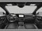 2027 Chevrolet Equinox AWD 4dr LT w/2LT