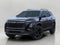 2027 Chevrolet Equinox AWD 4dr LT w/2LT