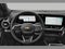 2027 Chevrolet Equinox AWD 4dr LT w/2LT