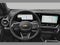 2027 Chevrolet Equinox AWD 4dr LT w/2LT