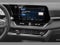 2027 Chevrolet Equinox AWD 4dr LT w/2LT