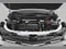2027 Chevrolet Equinox AWD 4dr LT w/2LT