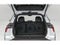 2027 Chevrolet Equinox AWD 4dr LT w/2LT