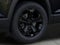 2027 Chevrolet Equinox AWD 4dr LT w/2LT