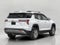 2027 Chevrolet Equinox AWD 4dr LT w/2LT