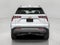2027 Chevrolet Equinox AWD 4dr LT w/2LT