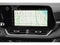 2027 Chevrolet Equinox AWD 4dr LT w/2LT