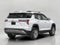 2027 Chevrolet Equinox AWD 4dr LT w/2LT