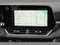 2027 Chevrolet Equinox AWD 4dr LT w/2LT