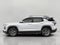 2027 Chevrolet Equinox AWD 4dr LT w/2LT