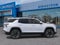 2027 Chevrolet Equinox AWD 4dr ACTIV w/KDZ