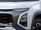 2027 Chevrolet Equinox AWD 4dr ACTIV w/KDZ