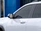 2027 Chevrolet Equinox AWD 4dr ACTIV w/KDZ
