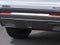2027 Chevrolet Equinox AWD 4dr ACTIV w/KDZ