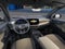 2027 Chevrolet Equinox AWD 4dr ACTIV w/KDZ