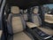 2027 Chevrolet Equinox AWD 4dr ACTIV w/KDZ