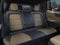 2027 Chevrolet Equinox AWD 4dr ACTIV w/KDZ