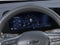 2027 Chevrolet Equinox AWD 4dr ACTIV w/KDZ
