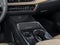 2027 Chevrolet Equinox AWD 4dr ACTIV w/KDZ