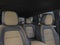 2027 Chevrolet Equinox AWD 4dr ACTIV w/KDZ
