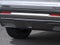 2027 Chevrolet Equinox AWD 4dr ACTIV w/KDZ