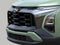 2026 Chevrolet Equinox AWD 4dr ACTIV w/KDZ