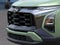 2026 Chevrolet Equinox AWD 4dr ACTIV w/KDZ