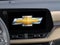2026 Chevrolet Equinox AWD 4dr ACTIV w/KDZ