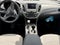 2024 Chevrolet Equinox AWD 4dr LS w/1LS