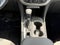 2024 Chevrolet Equinox AWD 4dr LS w/1LS