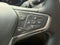 2024 Chevrolet Equinox AWD 4dr LS w/1LS