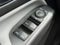 2024 Chevrolet Equinox AWD 4dr LS w/1LS