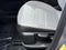 2024 Chevrolet Equinox AWD 4dr LS w/1LS