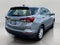 2024 Chevrolet Equinox AWD 4dr LS w/1LS