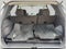 2024 Chevrolet Equinox AWD 4dr LS w/1LS