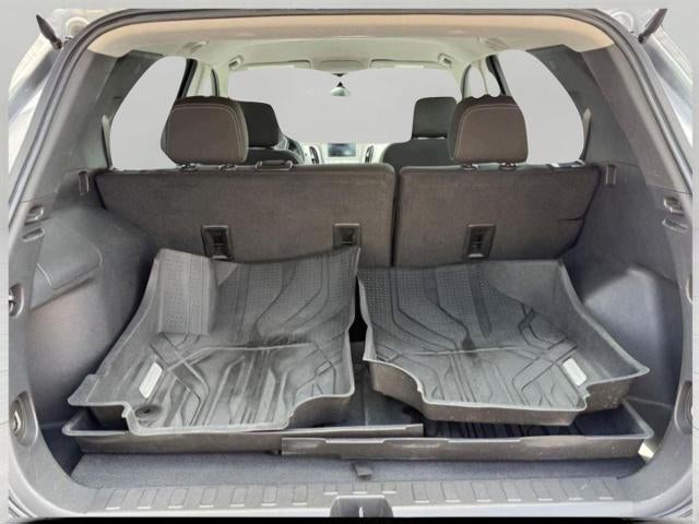 2024 Chevrolet Equinox AWD 4dr LS w/1LS