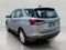 2024 Chevrolet Equinox AWD 4dr LS w/1LS