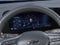 2027 Chevrolet Equinox AWD 4dr ACTIV w/KDZ