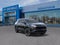 2027 Chevrolet Equinox AWD 4dr ACTIV w/KDZ