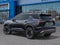 2027 Chevrolet Equinox AWD 4dr ACTIV w/KDZ