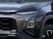 2027 Chevrolet Equinox AWD 4dr ACTIV w/KDZ