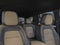2027 Chevrolet Equinox AWD 4dr ACTIV w/KDZ