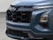2026 Chevrolet Equinox AWD 4dr RS w/2RS