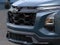 2026 Chevrolet Equinox AWD 4dr RS w/2RS