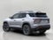 2026 Chevrolet Equinox AWD 4dr RS w/2RS