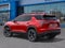 2026 Chevrolet Equinox AWD 4dr RS w/2RS