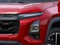 2026 Chevrolet Equinox AWD 4dr RS w/2RS