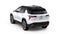 2026 Chevrolet Equinox AWD 4dr RS w/2RS